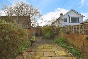 Photo 4- click for photo gallery